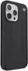 Speck - Presidio2 Grip Hard Shell Case for iPhone 13 Pro - Black-Alt_View_Standard_14
