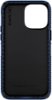 Speck - Presidio2 Grip Hard Shell Case for iPhone 13 Pro Max & iPhone 12 Pro Max - Coastal Blue-Alt_View_Standard_15