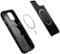 Spigen - Core Armor Hard Shell Case with MagSafe for Apple iPhone 13 - Black-Alt_View_Standard_14