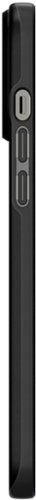 Spigen Thin Fit Case for Apple iPhone 13 Pro - Black BUY IN EUROPE