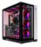 Skytech Gaming - PRISM II Gaming Desktop - Intel Core i7-11700K - 32GB Memory - NVIDIA GeForce RTX 3080 - 1TB Gen4 SSD - 360mm AIO - White-Front_Standard