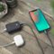 Nimble - Eco-Friendly CHAMP Portable Charger (10K mAh, 18W PD) - Charcoal-Alt_View_Standard_18