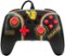 PowerA - Enhanced Wired Controller for Nintendo Switch - Pokemon: Pikachu Arcade-Front_Standard