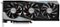 GIGABYTE - NVIDIA GeForce RTX 3060 Ti GAMING OC PRO 8G GDDR6 PCI Express 4.0 Graphics Card-Front_Standard