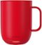 Ember - Temperature Control Smart Mug 2 - 14 oz - Red-Angle_Standard
