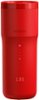 Ember - Temperature Control Smart Travel Mug 2 - 12 oz - Red-Angle_Standard