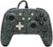 PowerA - Enhanced Wired Controller for Nintendo Switch - Power-Up Mario-Front_Standard