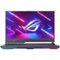 ASUS - ROG Strix G15 15.6" Laptop - AMD Ryzen 7 - 16GB Memory - NVIDIA GeForce RTX 3050 Ti - 1TB SSD-Front_Standard