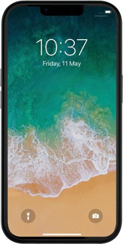 Best Buy essentials™ Liquid Silicone Case for iPhone 13 Pro - Black WORLDWIDE DELIVERY