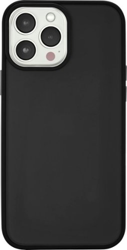 13 Pro Insignia Hard Shell Case Iphone 12 Hard Shell Case For