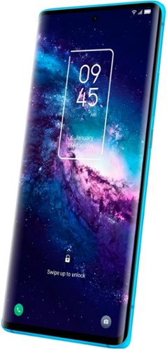 【2台セット】TCL 10 pro TCL 10 Pro｜価格比較・SIMフリー・最新情報 - 価格.com