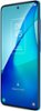 TCL 20S - North Star Blue (Unlocked)-Front_Standard 