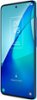 TCL - 20S - North Star Blue (Unlocked)-Front_Standard