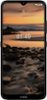 Nokia - 1.4 TA-1323 32GB Dual SIM GSM Unlocked Android Smartphone - Charcoal-Front_Standard