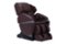 Infinity - Prelude Massage Chair - Brown-Front_Standard