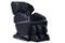 Infinity - Prelude Massage Chair - Black-Front_Standard