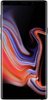 Samsung - Pre-Owned Galaxy Note9 4G LTE 128GB (Unlocked) - Midnight Black-Front_Standard