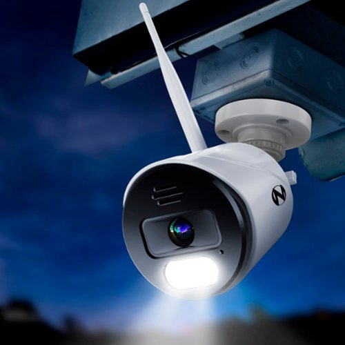 Night owl ptz camera setup deals