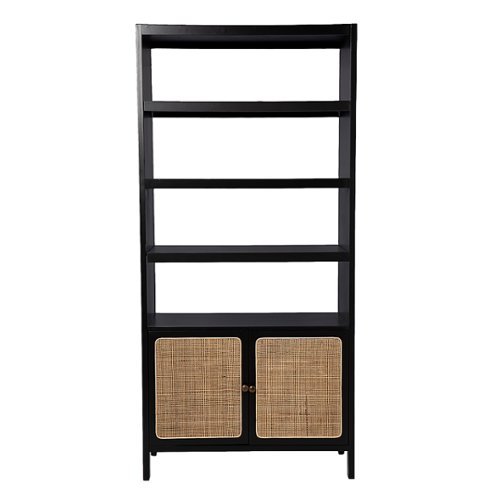 https://pisces.bbystatic.com/prescaled/500/500/image2/BestBuy_US/images/products/6472/6472530_sd.jpg