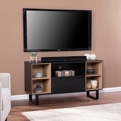 Kinsham Storage Media Console-Angle_Standard 