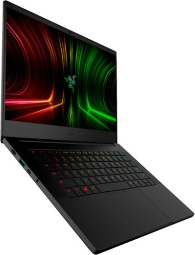 Razer Blade 14- 14 Gaming Laptop- FHD 144Hz- AMD Ryzen 9 5900HX- NVIDIA GeForce RTX 3060- 16GB RAM- 1TB SSD SHOP ONLINE