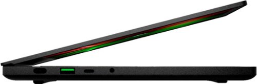 Razer Blade 14- 14 Gaming Laptop- FHD 144Hz- AMD Ryzen 9 5900HX- NVIDIA GeForce RTX 3060- 16GB RAM- 1TB SSD BUY ONLINE