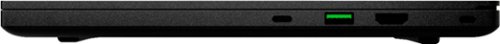 Razer Blade 14- 14 Gaming Laptop- FHD 144Hz- AMD Ryzen 9 5900HX- NVIDIA GeForce RTX 3060- 16GB RAM- 1TB SSD BUY IN EUROPE