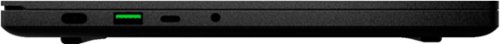 Razer Blade 14- 14 Gaming Laptop- FHD 144Hz- AMD Ryzen 9 5900HX- NVIDIA GeForce RTX 3060- 16GB RAM- 1TB SSD BUY IN MIDDLE EAST