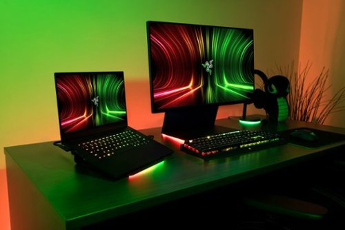 Razer Blade 14- 14 Gaming Laptop- FHD 144Hz- AMD Ryzen 9 5900HX- NVIDIA GeForce RTX 3060- 16GB RAM- 1TB SSD BUY IN SINGAPORE