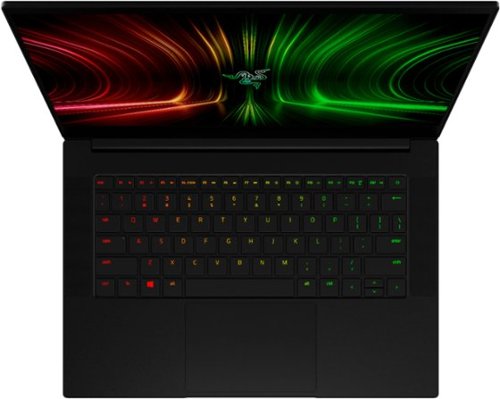 Razer Blade 14- 14 Gaming Laptop- FHD 144Hz- AMD Ryzen 9 5900HX- NVIDIA GeForce RTX 3060- 16GB RAM- 1TB SSD WORLDWIDE DELIVERY