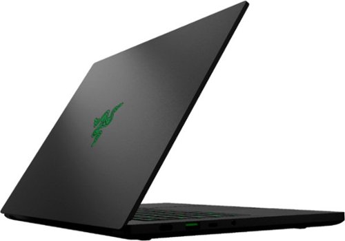 Razer Blade 14- 14 Gaming Laptop- FHD 144Hz- AMD Ryzen 9 5900HX- NVIDIA GeForce RTX 3060- 16GB RAM- 1TB SSD GLOBAL SHIPPING