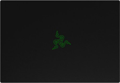 Razer Blade 14- 14 Gaming Laptop- FHD 144Hz- AMD Ryzen 9 5900HX- NVIDIA GeForce RTX 3060- 16GB RAM- 1TB SSD HOW TO BUY
