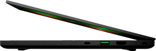 Razer Blade 14- 14 Gaming Laptop- FHD 144Hz- AMD Ryzen 9 5900HX- NVIDIA GeForce RTX 3060- 16GB RAM- 1TB SSD WHERE TO BUY