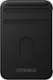 OtterBox - Detachable Wallet for MagSafe - Shadow-Angle_Standard