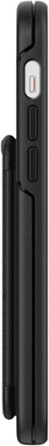OtterBox Detachable Wallet for MagSafe - Shadow GLOBAL SHIPPING