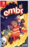 Embr - Nintendo Switch-Front_Standard