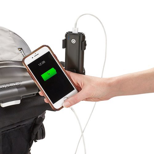 Larktale - Stroller Fan & Mister - Black-Alt_View_Standard_14 