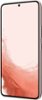 Samsung - Galaxy S22 256GB - Pink Gold (T-Mobile)-Left_Standard