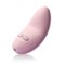 Lelo - LILY 2 - Mini Massager - Pink-Front_Standard