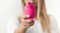 Lelo - SONA - Mini Massager - Cerise-Alt_View_Standard_15
