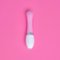 Lelo - GIGI 2 - Vibrating Wand - Pink-Alt_View_Standard_18