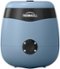 Thermacell - Rechargeable Mosquito Repellent - Blue-Front_Standard