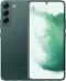 Samsung - Galaxy S22+ 256GB - Green (Sprint)-Front_Standard