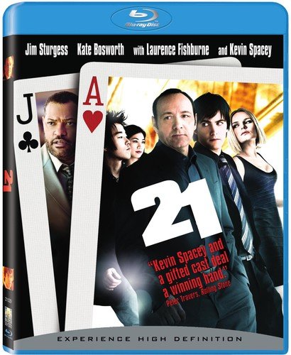 21