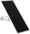Wasserstein - Solar Panel for Google Nest Cam (Battery) - White-Front_Standard