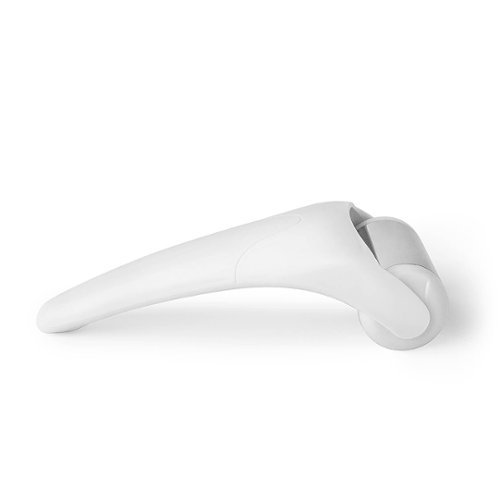 Vanity Planet Face & Body Ice Roller - White WHERE TO BUY