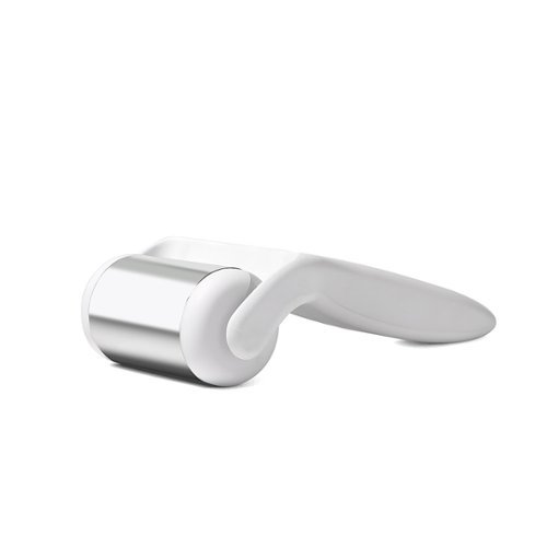 Vanity Planet Face & Body Ice Roller - White BUY ONLINE