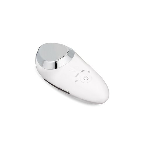 Vanity Planet Serum Booster - White HOW TO BUY