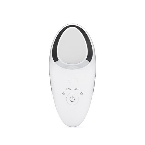 Vanity Planet Serum Booster - White WHERE TO BUY