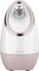 Vanity Planet - Facial Steamer - White-Angle_Standard